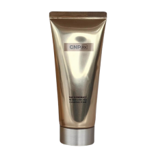 Пінка для вмивання CNP Rx The Supremacy re-new enriched cleansing foam 200 мл - фото №1