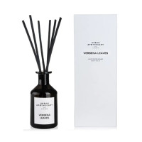 Аромадифузор для оселі з цитрусовим ароматом Urban apothecary Verbena Leaves - фото №1