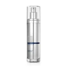 Ампульный Мультифункциональный Мист С Витамином U Cu skin Vitamin U Ampoule Mist 100 мл - фото №1