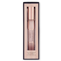 Роликові парфуми Victoria's Secret Bombshell Seduction eau de parfum Rollerball 7 мл - фото №1
