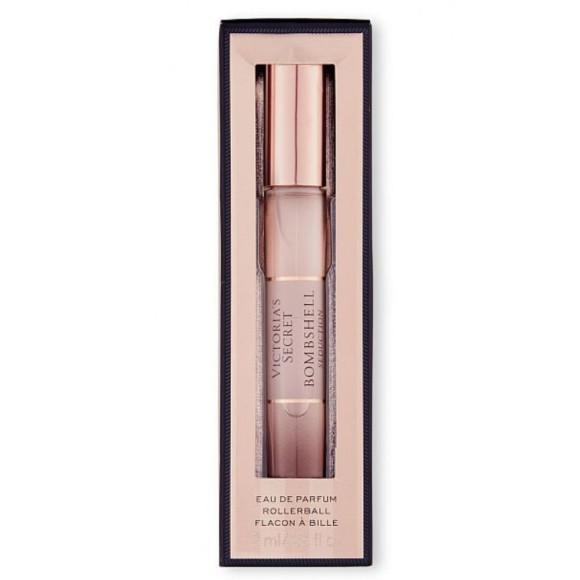Роликові парфуми Victoria's Secret Bombshell Seduction eau de parfum Rollerball 7 мл - фото №1