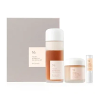 Набор косметики с комбучей Dr. Ceuracle Vegan Kombucha Tea Special Set
