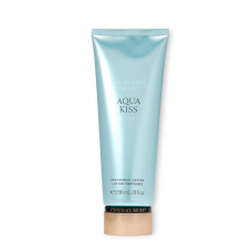Лосьйон для тіла Aqua Kiss Victoria’s Secret - фото №1
