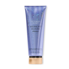 Лосьйон Midnight Bloom Shimmer Victoria’s Secret - фото №1