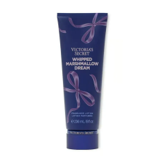 Лосьйон для тіла Victoria's Secret Whipped Marshmallow Dream Fragrance Lotion - фото №1