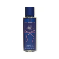 Спрей для тіла Victoria's Secret Whipped Marshmallow Dream Fragrance Mist - фото №1