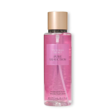 Спрей для тіла Victoria's Secret Pure Seduction Fragrance Mist - фото №1