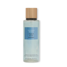 Парфумований спрей Victoria’s Secret Aqua Kiss Shimmer - фото №1