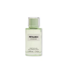Ароматичний спрей для дому Victoria's Secret Scented Room Spray Petalrich 100 мл - фото №1
