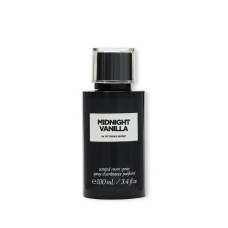 Ароматичний спрей для дому Victoria's Secret Scented Room Spray That Paris Hotel 100 мл - фото №1