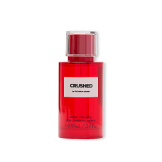 Ароматичний спрей для дому Victoria's Secret Scented Room Spray Crushed 100 мл - фото №1