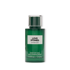Scented Room Spray Love Stoned  - фото №1