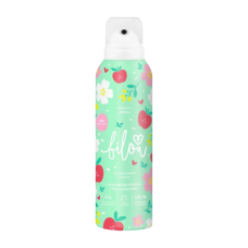 Дезодорант спрей Bilou Deodorant Spray Fruity Fresh 150 мл - фото №1