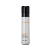 Спрей-сироватка з олією аргани Olorchee Miracle Hair Serum 220 мл - фото №1