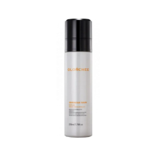 Спрей-сироватка з олією аргани Olorchee Miracle Hair Serum 220 мл - фото №1