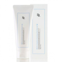 Гель для вмивання із саліциловою кислотою Cu Skin Dr.Solution Cicaming Gel Cleanser 150 мл - фото №1