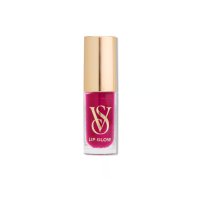 Глянцевое масло для губ Victoria's Secret Mulberry Lip oil 3.2 г - фото №1