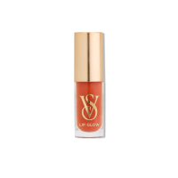 Глянцева олія для губ Victoria's Secret Peony  Lip oil 3.2 г - фото №1