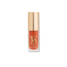Глянцева олія для губ Victoria's Secret Peony  Lip oil 3.2 г - фото №1
