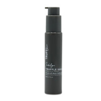 Трюфельна сироватка TruffLuv Indulge Truffle Serum 50 мл - фото №1