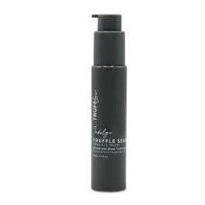 Трюфельна сироватка TruffLuv Indulge Truffle Serum 50 мл - фото №1