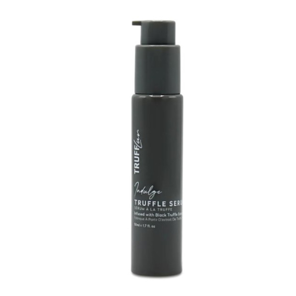 Трюфельна сироватка TruffLuv Indulge Truffle Serum 50 мл - фото №1