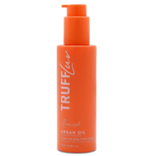 Арганова олія для волосся TruffLuv Nourish Argan Oil 100 мл - фото №1