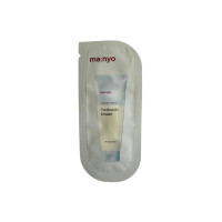 Крем ультразволожуючий з пантетоїном Manyo Panthetoin Cream 2 мл - фото №1