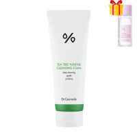 Відновлюючий шампунь без сульфатів для пошкодженого волосся Valquer Total Repair Shampoo 400 мл - фото №1