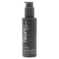 Сироватка для волосся з трюфелем Truffluv Truffle Indulge Serum 100 мл - фото №1