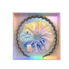 Подарунковий набір Invisibobble Trendy Treasure Kit - фото №1