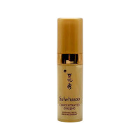 Омолоджуюча сироватка SULWHASOO Concentrated Ginseng Renewing Serum - фото №1