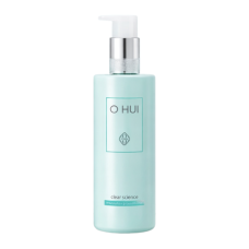 Зволожувальний люкс кондиціонер O hui Clear Science Moisturizing Conditioner 400 мл - фото №1