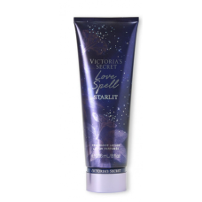 Парфумований лосьйон Victoria's Secret Love Spell Starlit Body Lotion 236 мл - фото №1