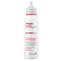 Кондиціонер для волосся Dr. FORHAIR Folligen Treatment 200 мл - фото №1