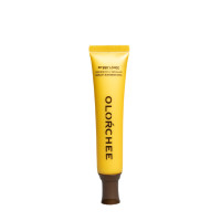 Лосьйон для пошкодженого волосся Olorchee Hair Essence Lotion 30 мл - фото №1