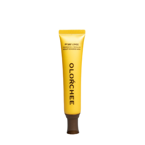 Лосьйон для пошкодженого волосся Olorchee Hair Essence Lotion 30 мл - фото №1