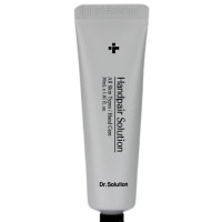 Космецевтичний крем для рук Cu Skin Dr. Solution Handpair Solution  - фото №1