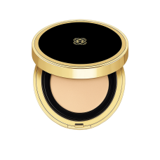 Люкс тональний кушон для обличчя O Hui Ultimate Cover Mesh Cushion 01 Milk Beige 13 г - фото №1
