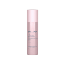 Сухий шампунь  "Солодке цвітіння" Bjorn Axen Dry Shampoo Sweet Blossom 150 мл - фото №1