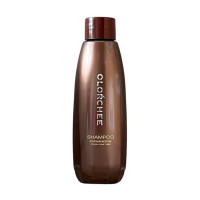 Шампунь для живлення та зволоження волосся Olorchee Nourishing Moisture Extra Moist Shampoo 80 мл - фото №1