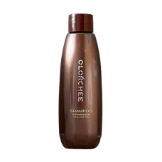 Шампунь для живлення та зволоження волосся Olorchee Nourishing Moisture Extra Moist Shampoo 80 мл - фото №1