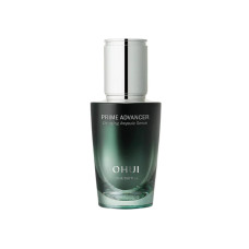 Антивікова сироватка для обличчя O hui Prime Advancer Ampoule Serum 20 мл - фото №1