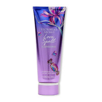 Парфумований лосьйон Victoria's Secret Love Spell Candied Fragrance Lotion 236 мл - фото №1