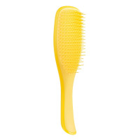Щітка для волосся Tangle Teezer The Wet Detangler Fine & Fragile Dandelion Yellow - фото №1