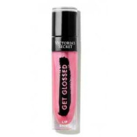 Блиск для губ Victoria's Secret Mischief Get Glossed Lip Shine  - фото №1