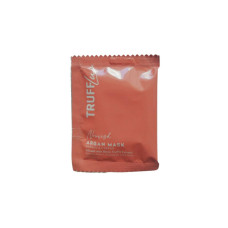 Живильна арганова маска TruffLuv Nourish Argan Mask 15 мл - фото №1