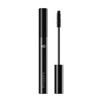 Тушь для ресниц Missha The Style 4D Mascara - фото №1