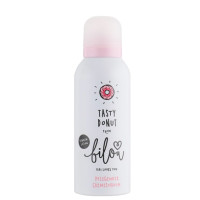 Зволожуюча пінка-лосьйон для тіла Bilou Tasty Donut Body Lotion - фото №1