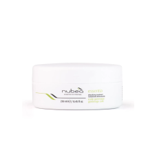 Детокс-гомаж Nubea Essentia 50ml - фото №1